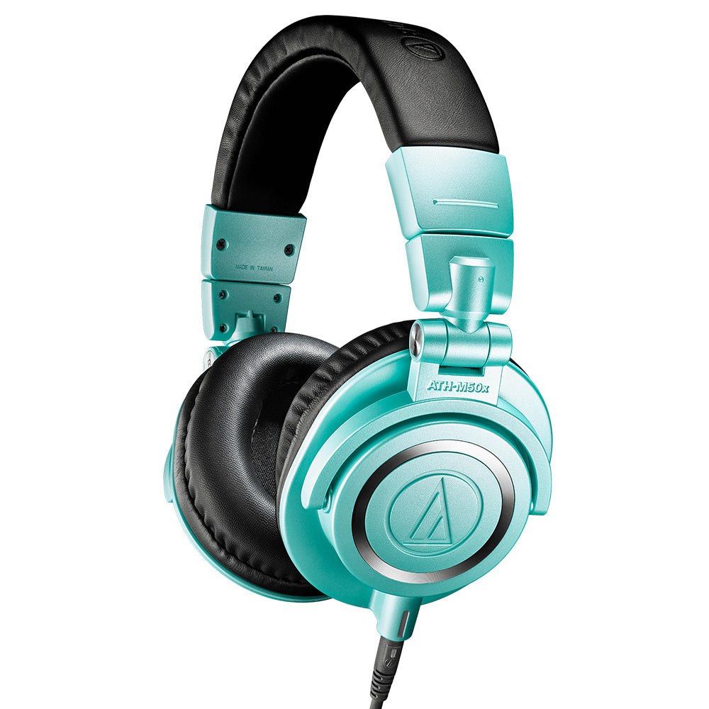 ATH-M50x