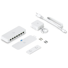 UniFi Switch Ultra 60W