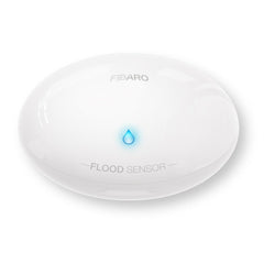 Flood Sensor