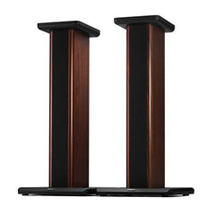 SS02C Speaker Stands (paar)