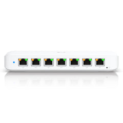 UniFi Switch Ultra