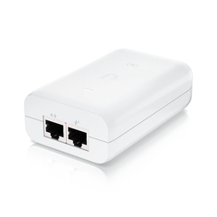 PoE+ Adapter (30W)