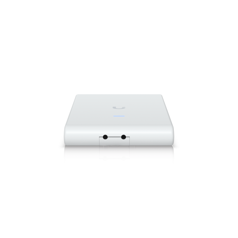 UniFi 6 Mesh Pro