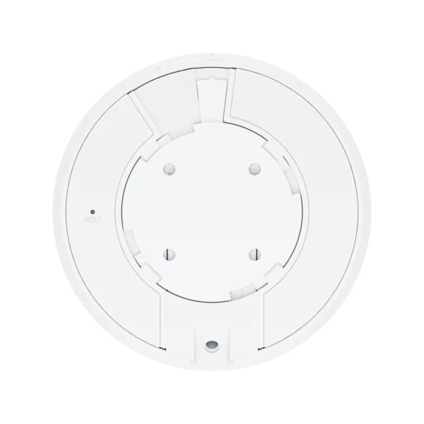 UniFi Protect G4 Dome Camera