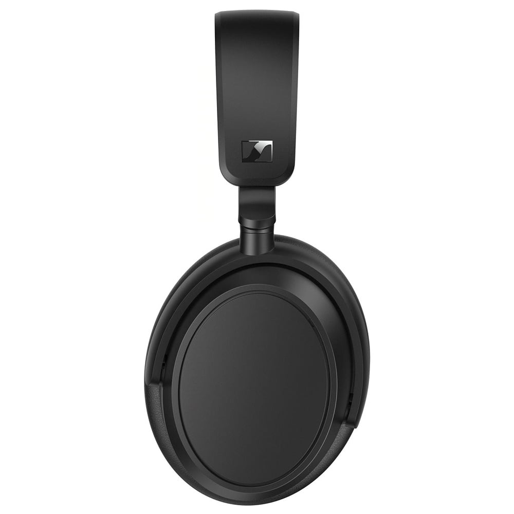 Accentum Plus Wireless