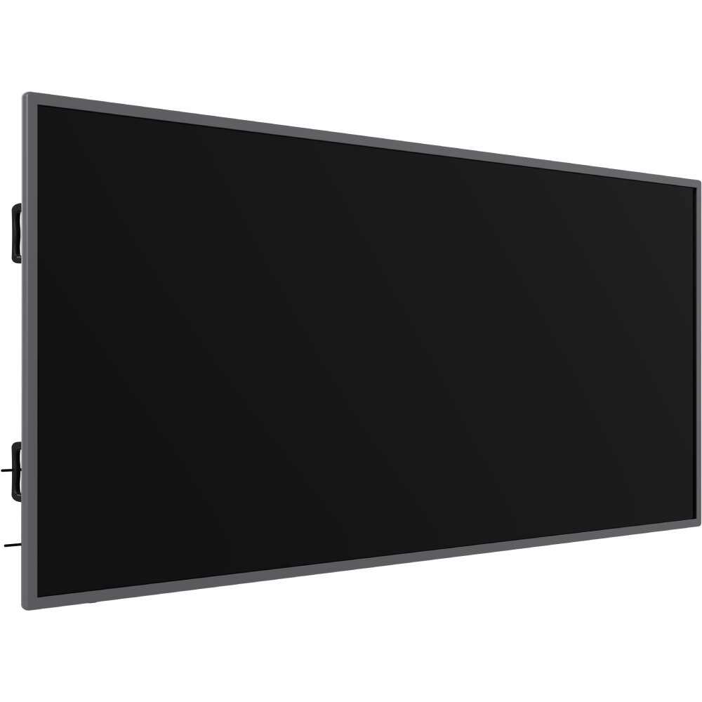 PANORAMA touch monitor PAN-10500