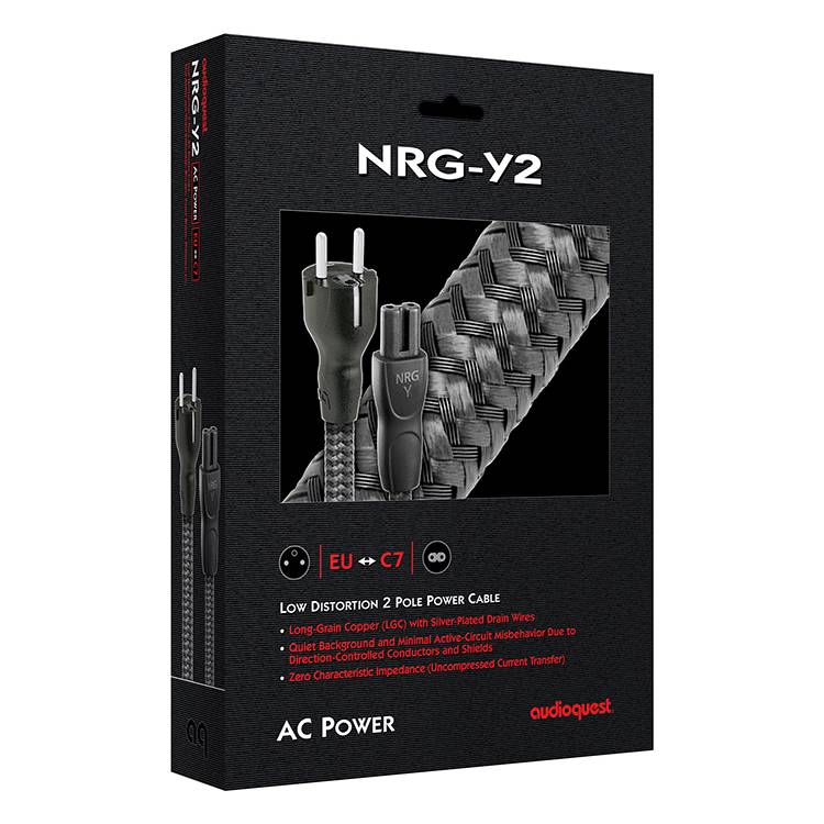 NRG-Y2