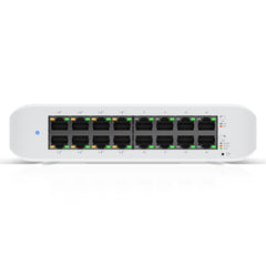 UniFi Switch Lite 16 PoE