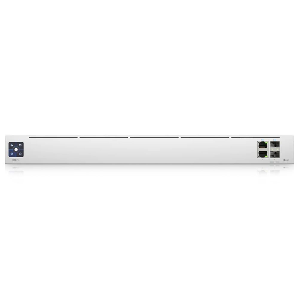 UniFi Next-generation Gateway Pro