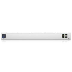 UniFi Next-generation Gateway Pro