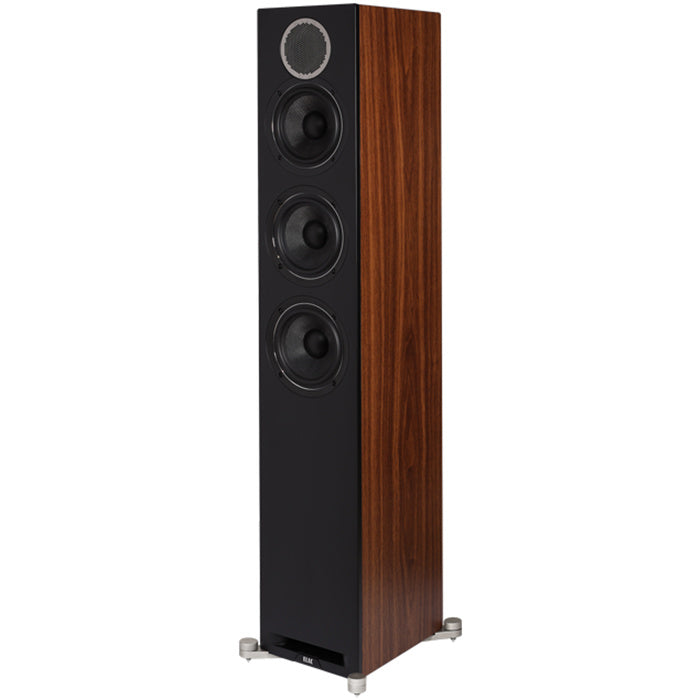 Debut Reference DFR52 (per pair)