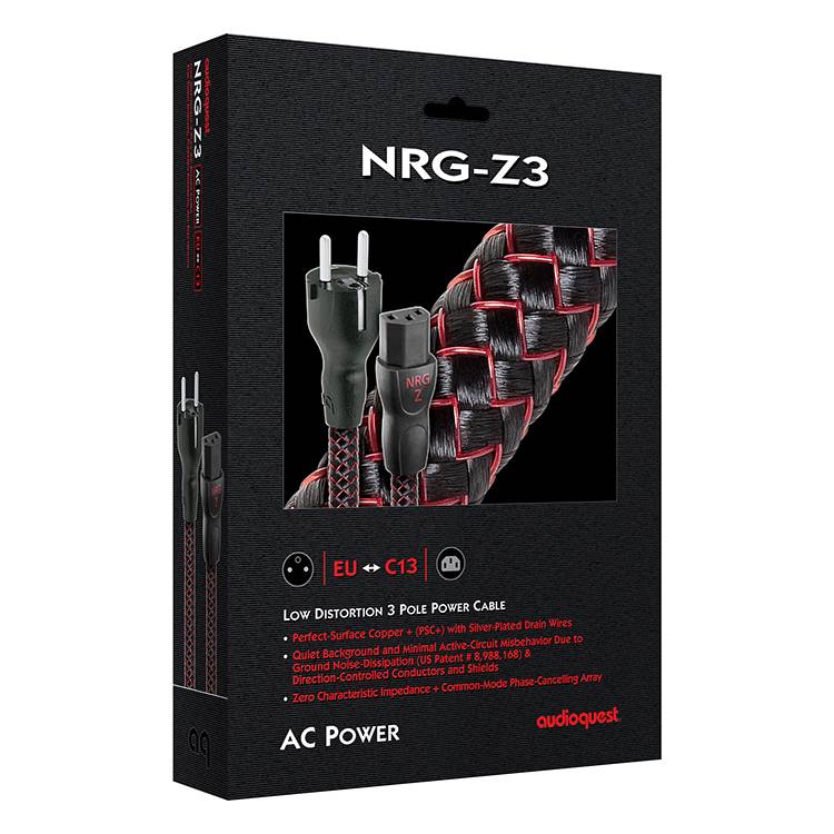 NRG-Z3