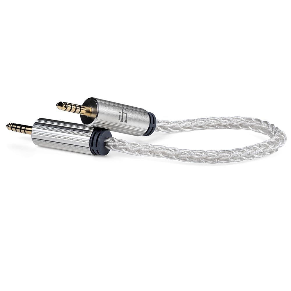 4.4mm Cable - Outlet