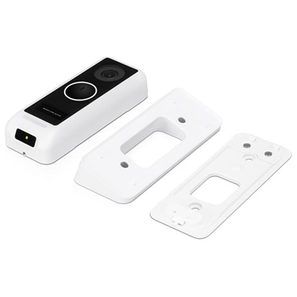 UniFi Protect G4 Doorbell