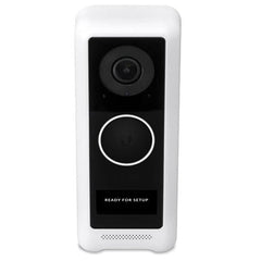 UniFi Protect G4 Doorbell