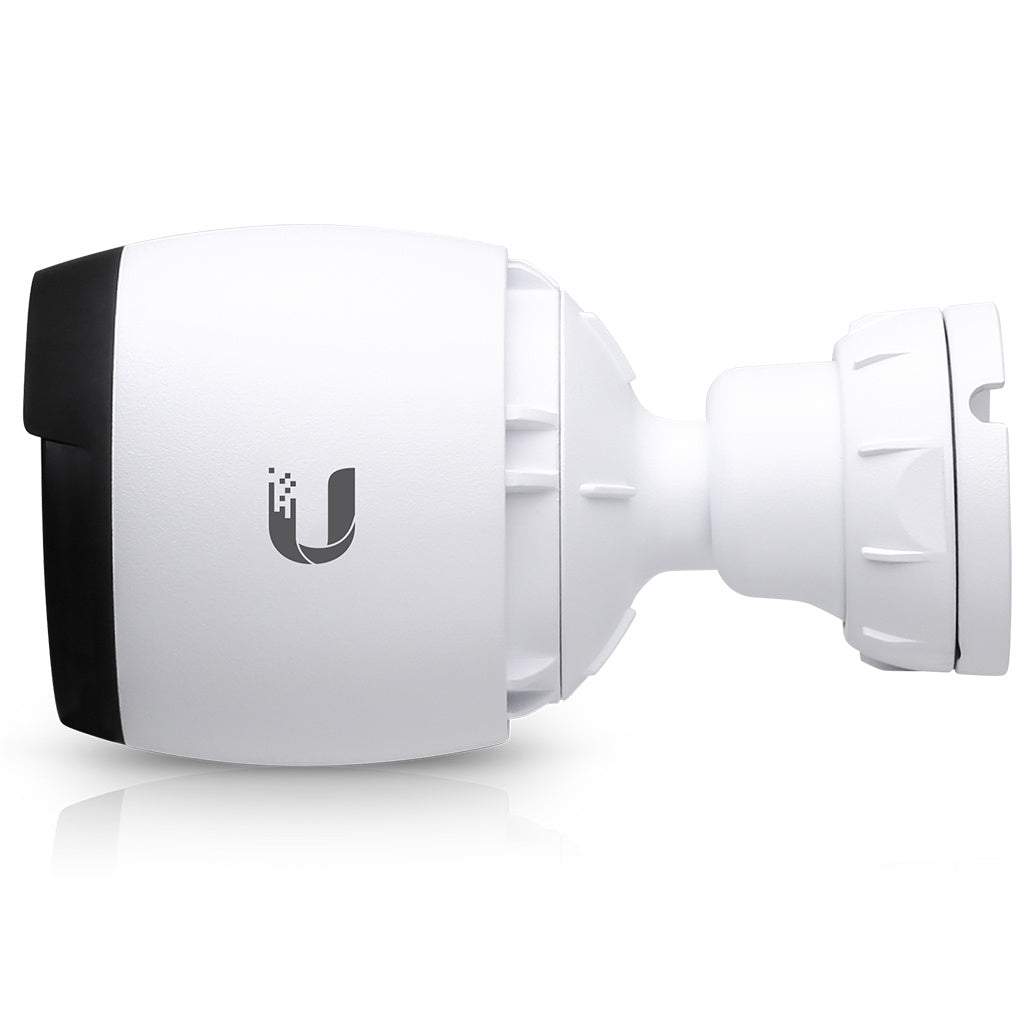 UniFi Protect G4 Pro Camera