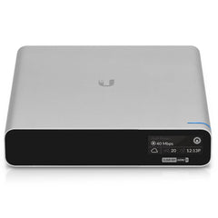 UniFi Cloud Key Gen2 Plus