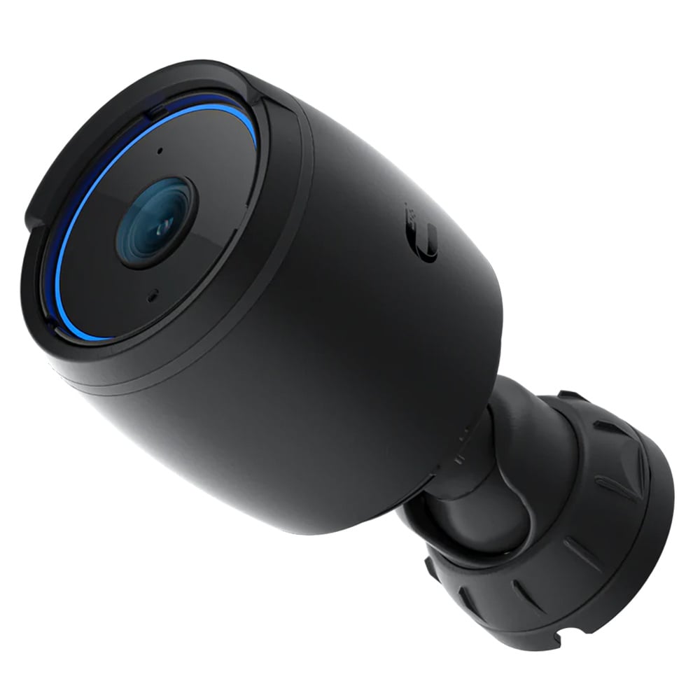 UniFi Protect Camera AI Bullet