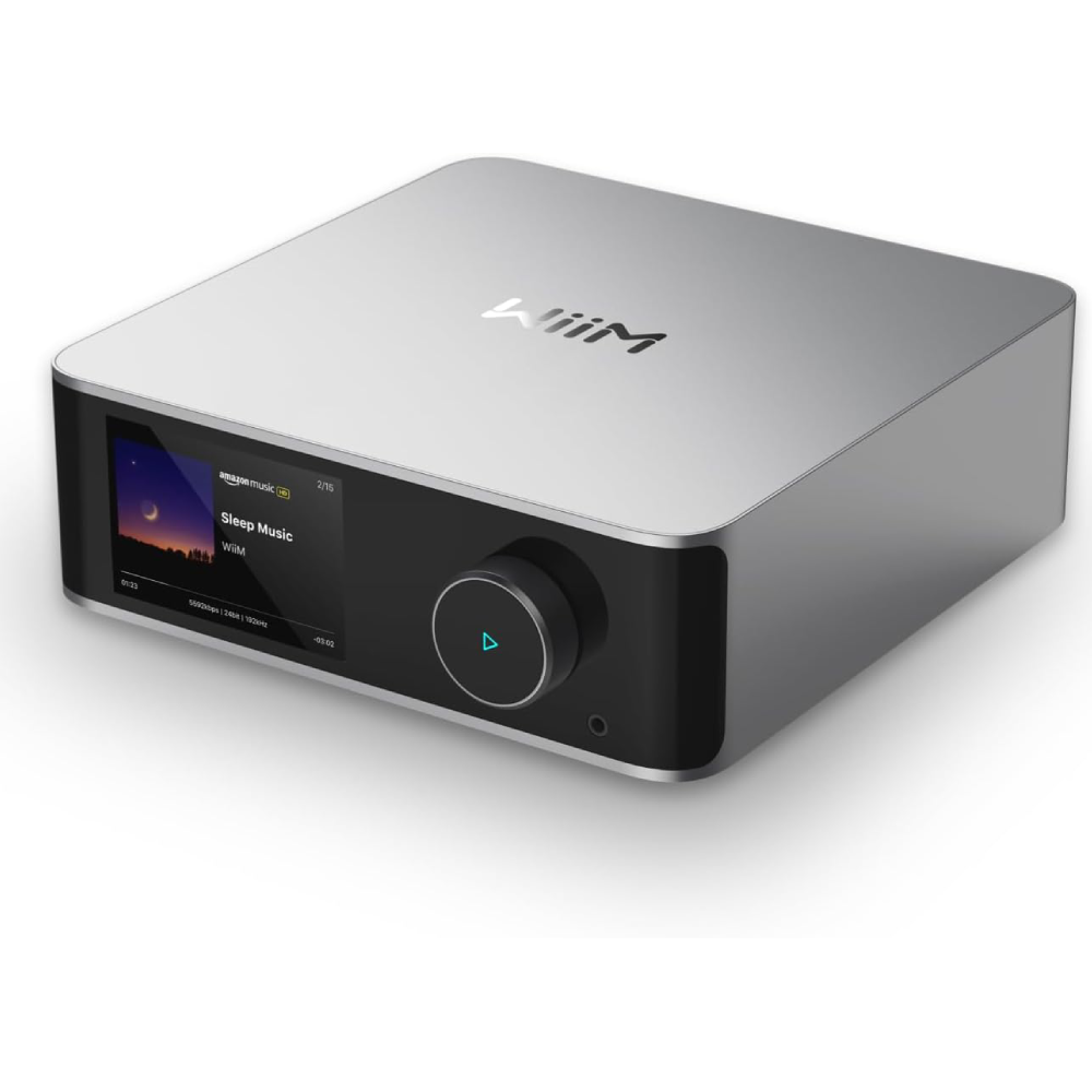 Ultra Zilver - Outlet
