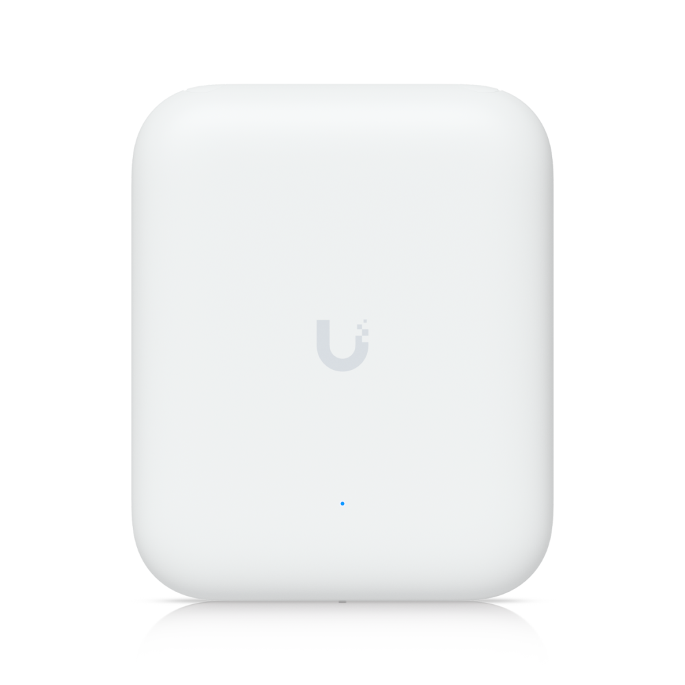 UniFi 7 Outdoor