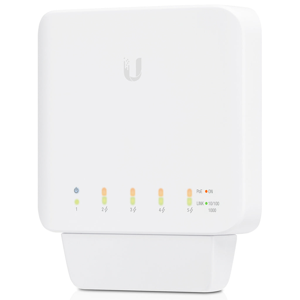 UniFi Switch Flex