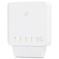 UniFi Switch Flex