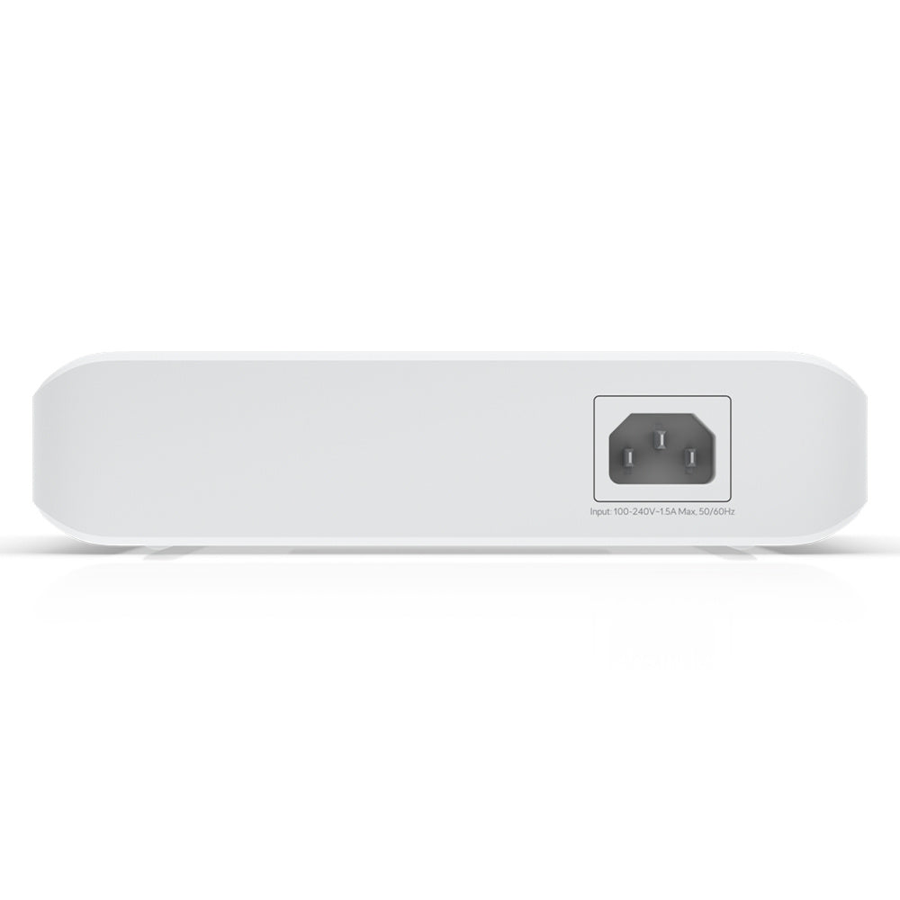 UniFi Switch Lite 16 PoE