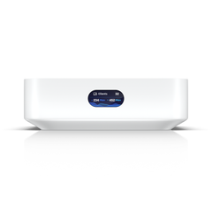 UniFi Express