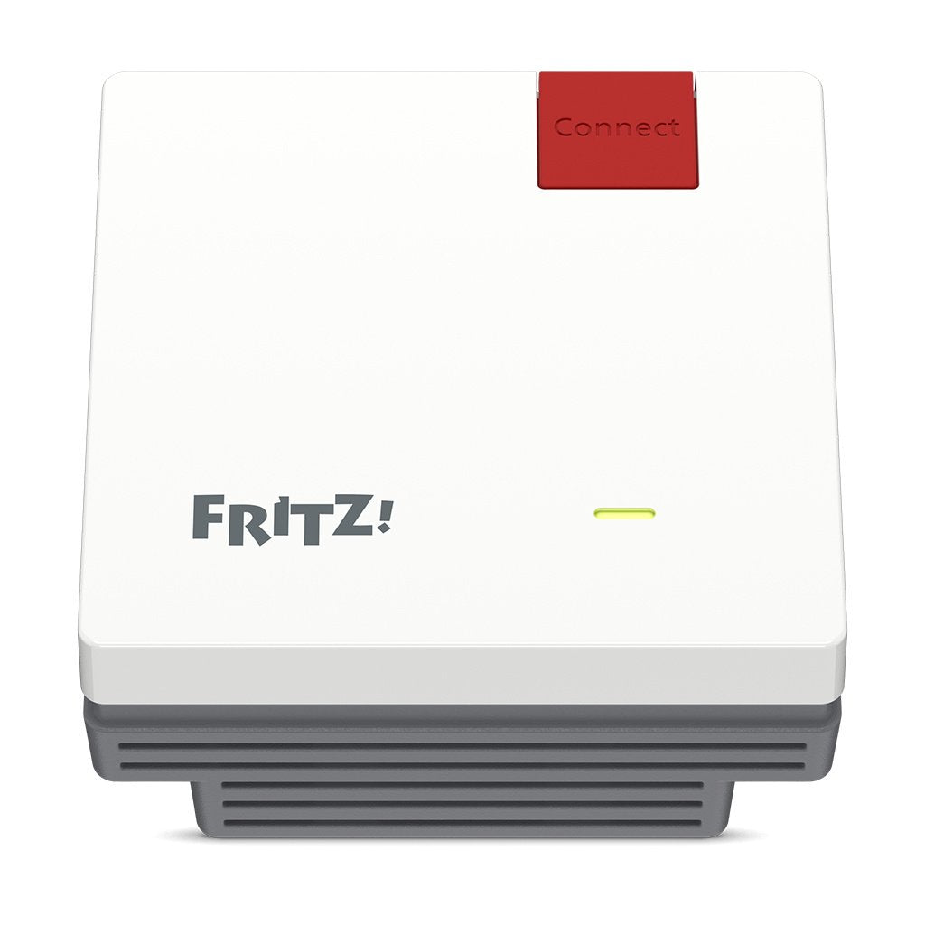 FRITZ!Repeater 600