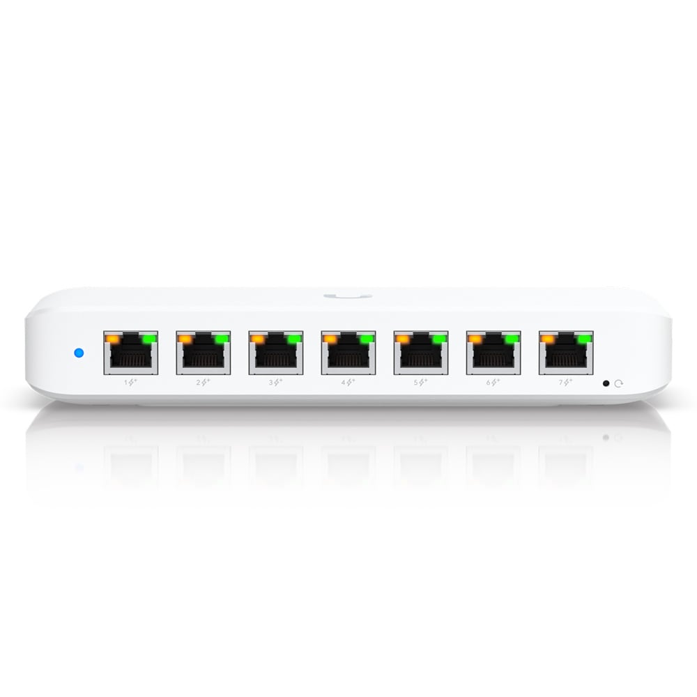 UniFi Switch Ultra