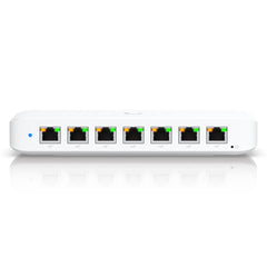 UniFi Switch Ultra