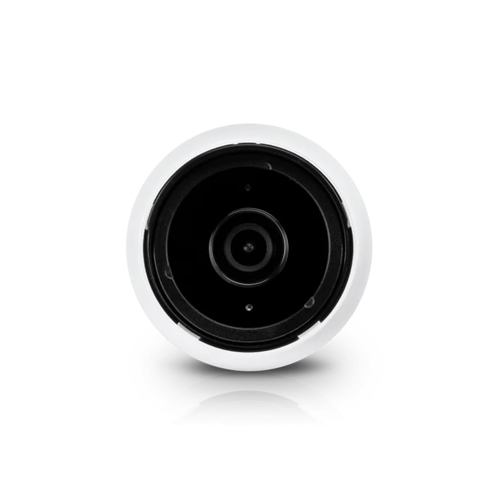 UniFi Protect G4 Bullet Camera 3-Pack