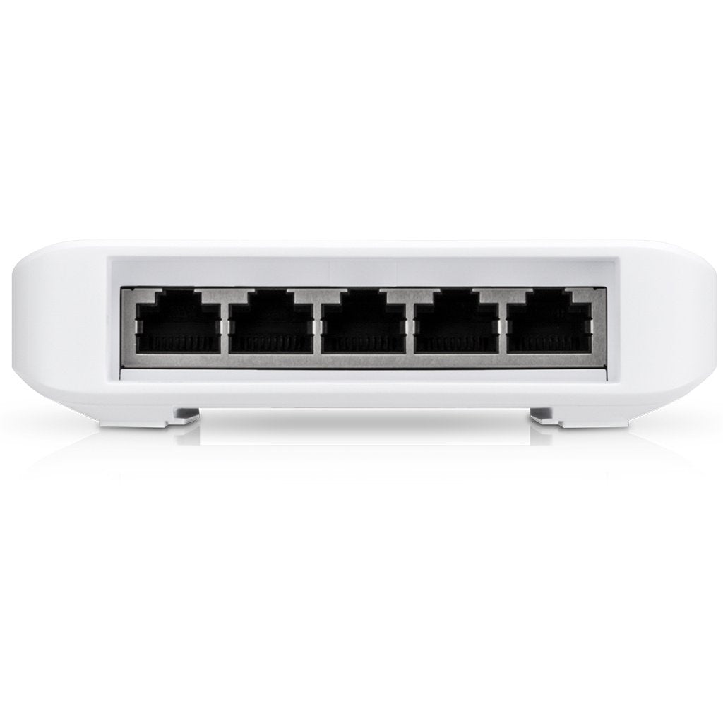 UniFi Switch Flex