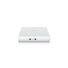 UniFi 6 Mesh Pro