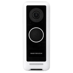 UniFi Protect G4 Doorbell