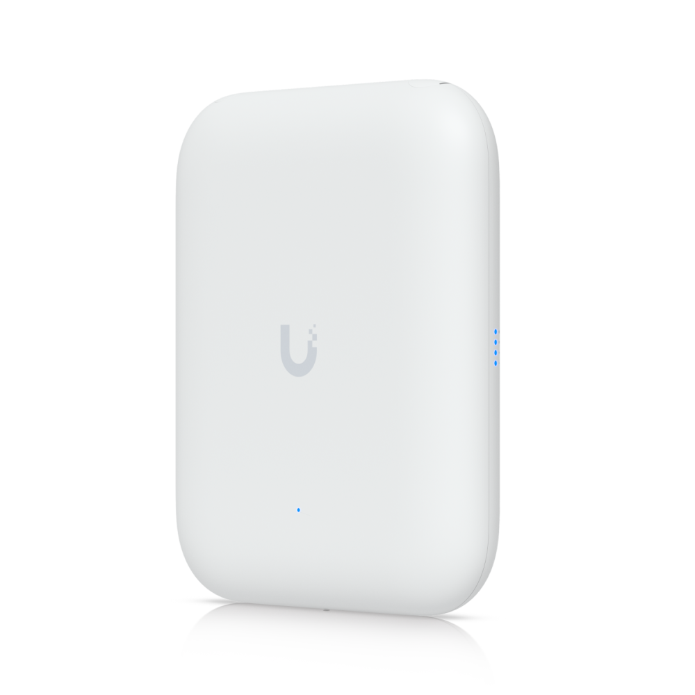 UniFi 7 Outdoor