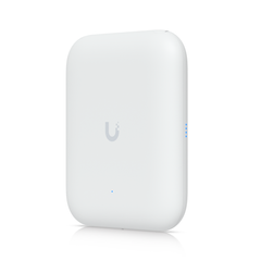 UniFi 7 Outdoor