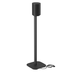 Floor stand for Era 100