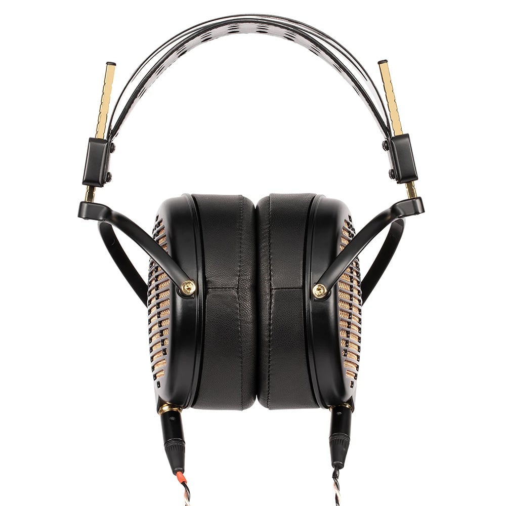 LCD-4z