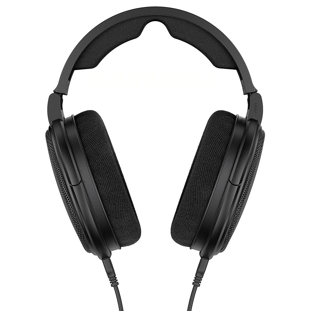 HD 660S2