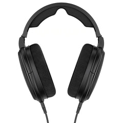 HD 660S2