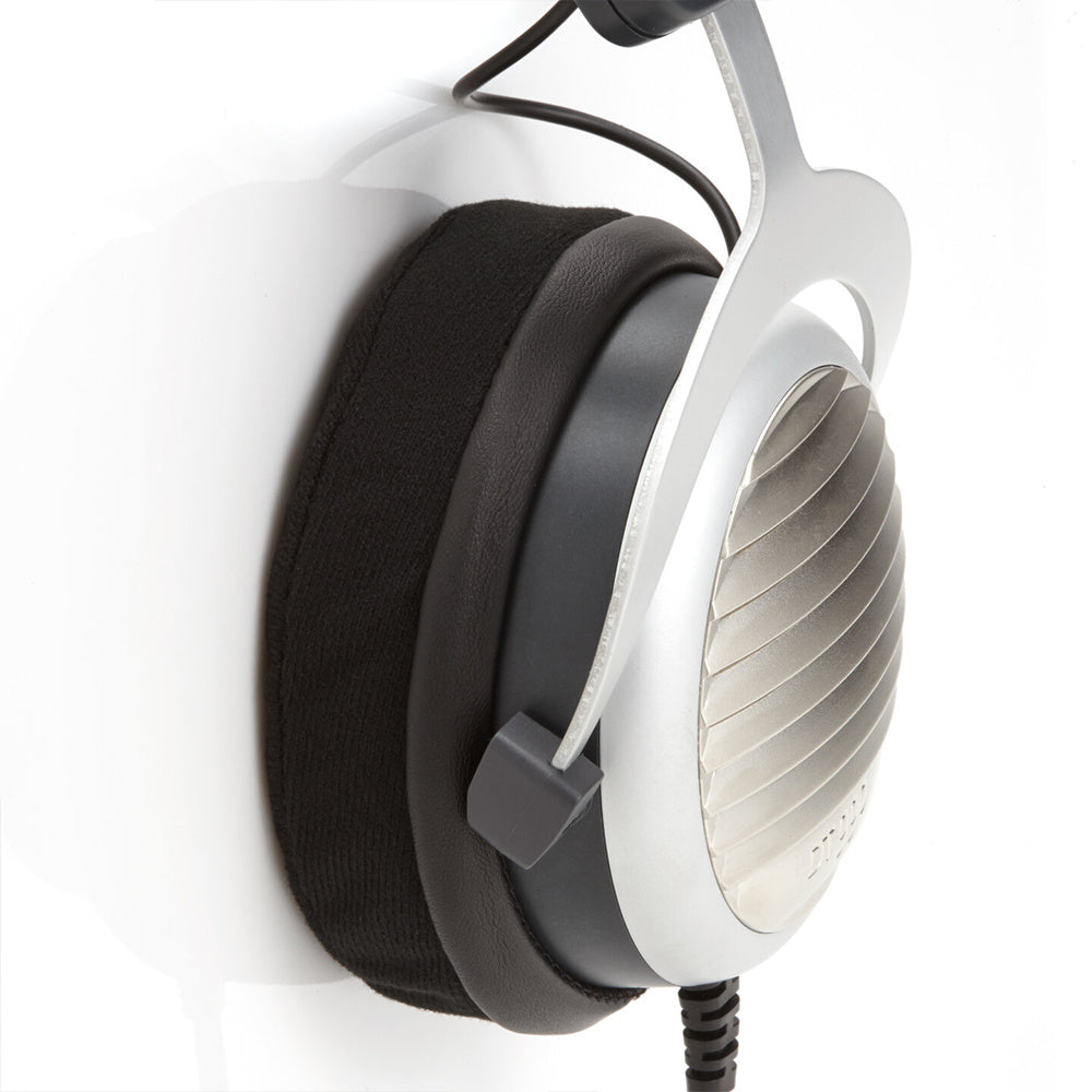 Earpads for Beyerdynamic DT & AKG K Series