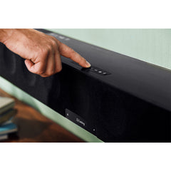 AMBEO Soundbar Max