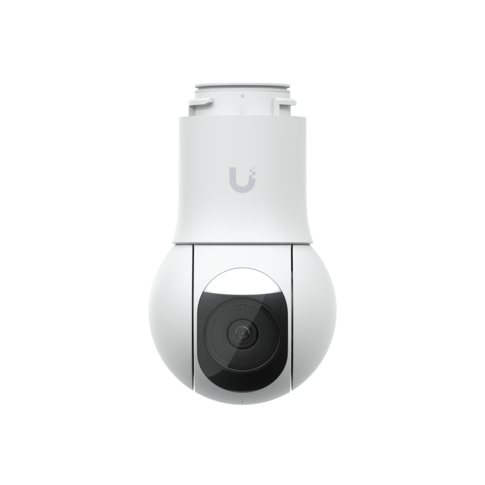 UniFi Protect G5 PTZ