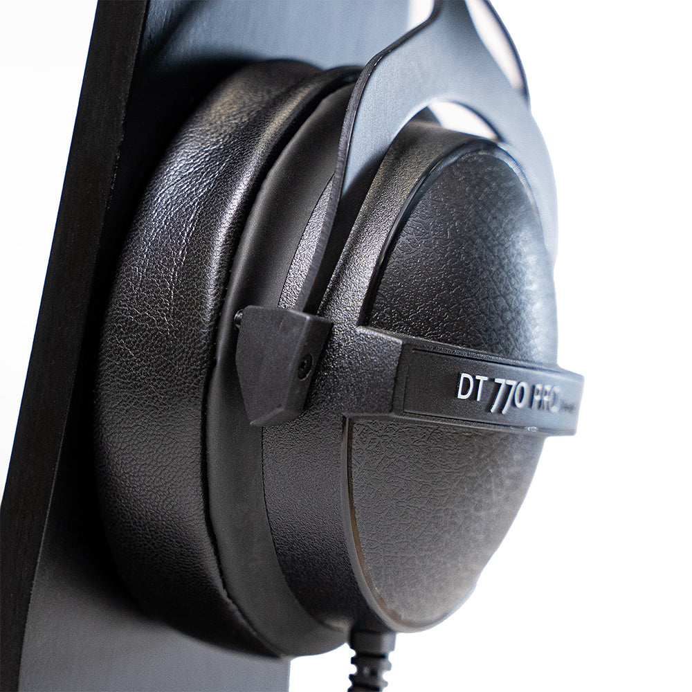 Earpads for Beyerdynamic DT & AKG K Series