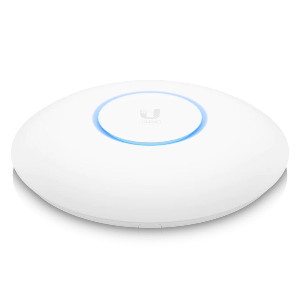 UniFi 6 Pro