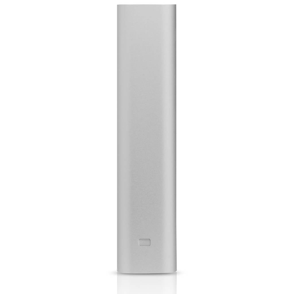 UniFi Cloud Key Gen2