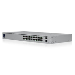 UniFi Switch 24 PoE