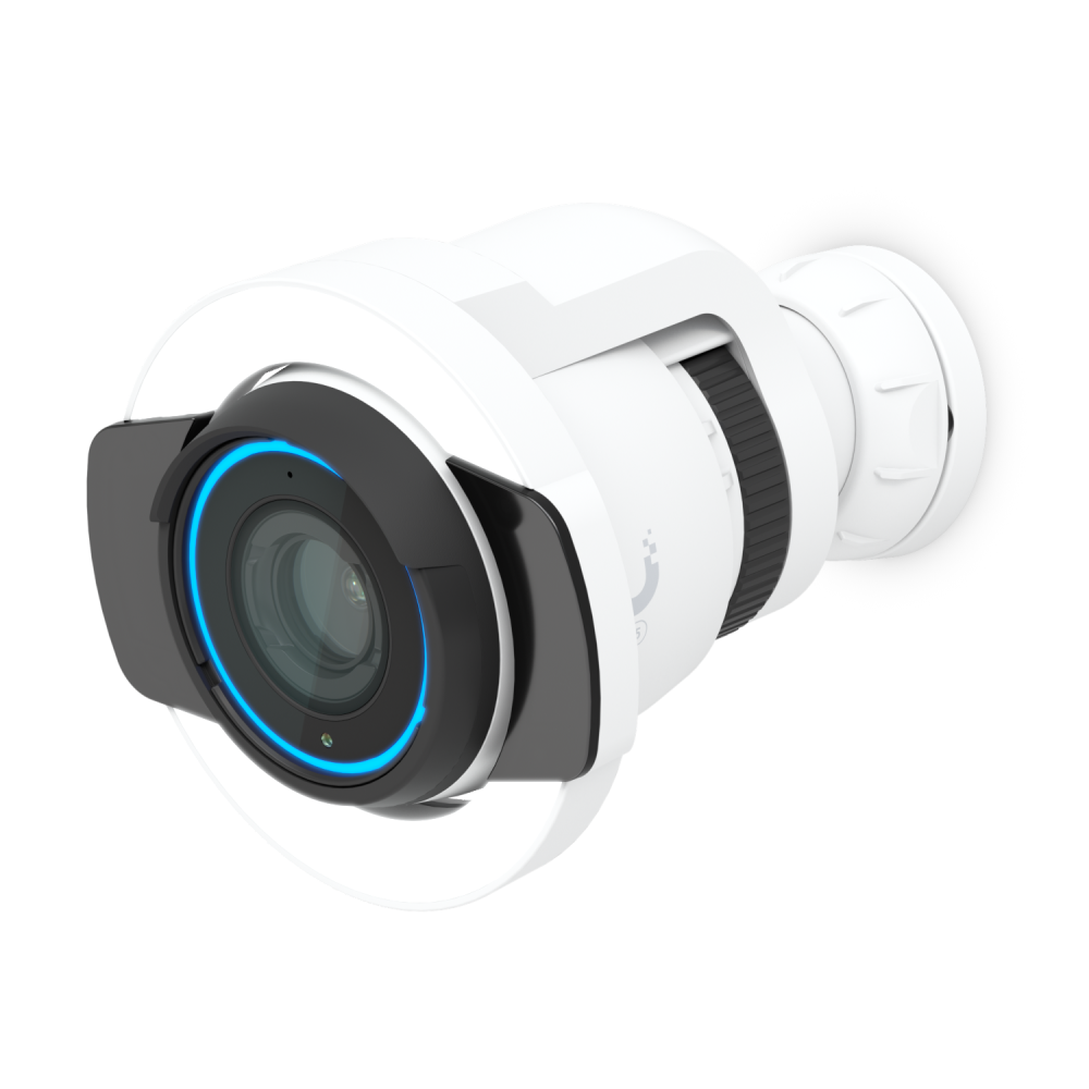 UniFi Protect G5 Pro Vision Enhancer