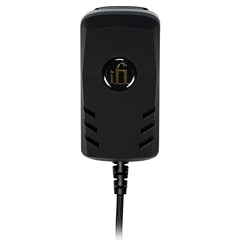 iPower2 - 15V - Outlet